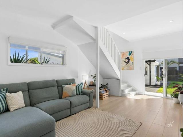 House for rent in Gosford, New South Wales