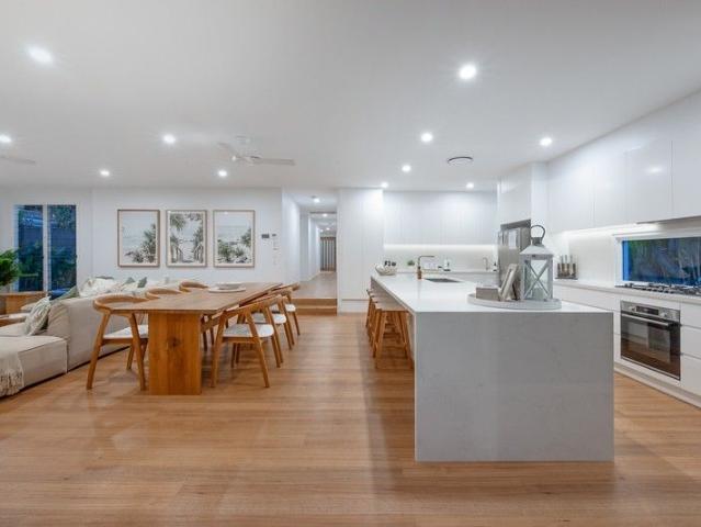 House for sale in Sunshine Beach