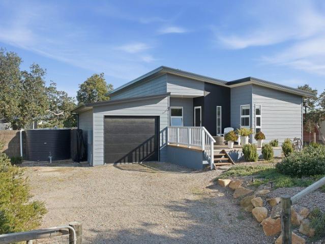 House for sale in Venus Bay, Victoria