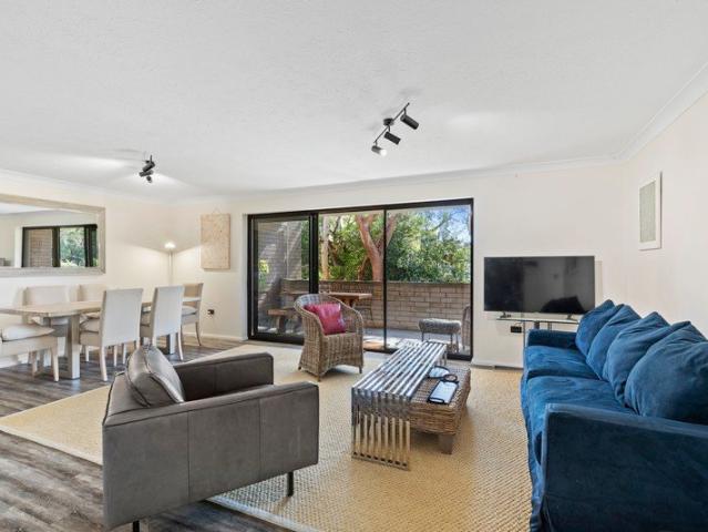 Apartment for sale in Hawks Nest, Mid-Coast Council