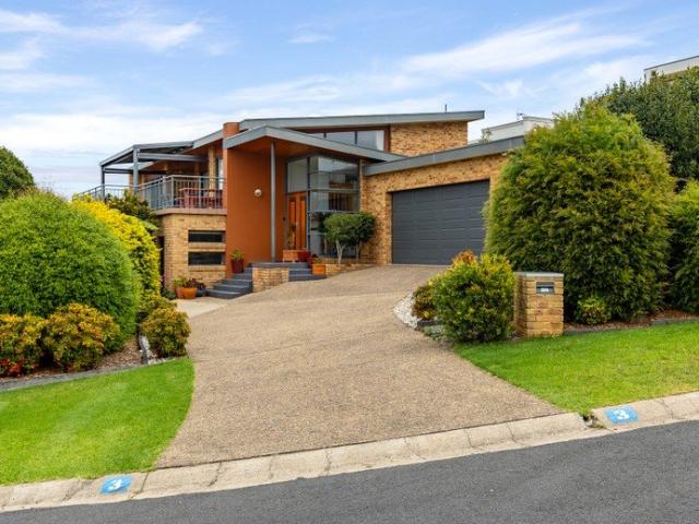 House for rent in Merimbula, New South Wales