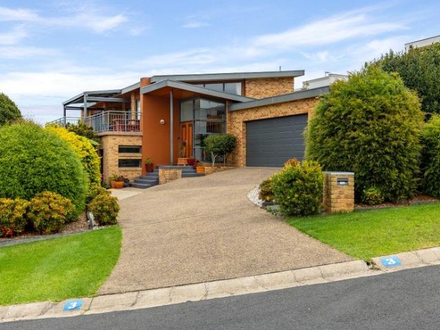 House for sale in Merimbula, New South Wales