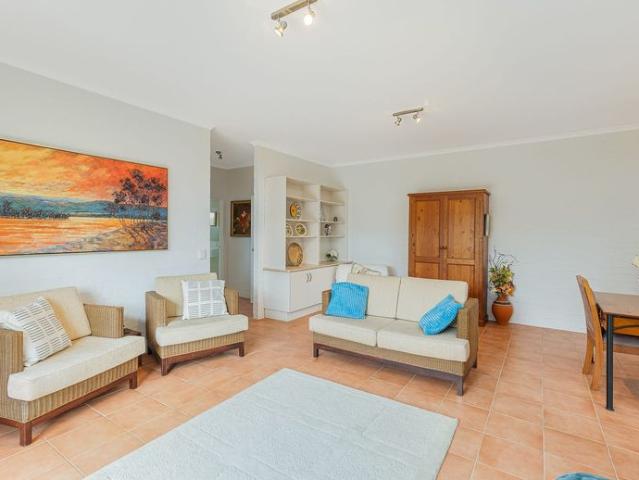 House for rent in Merimbula, New South Wales