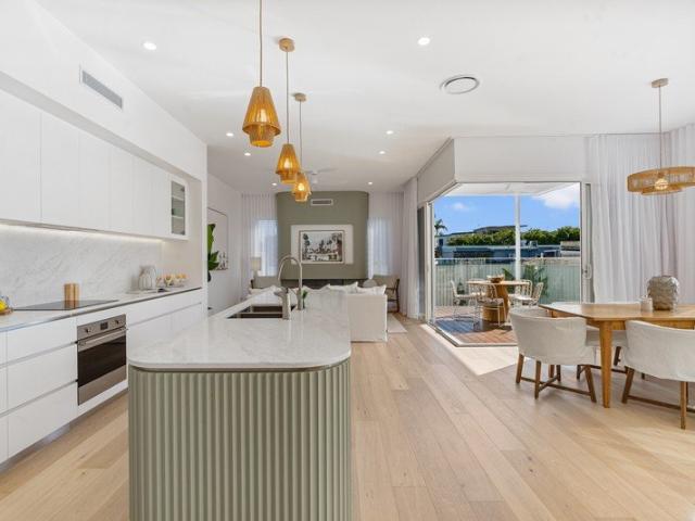 House for sale in Fernbrook, Queensland