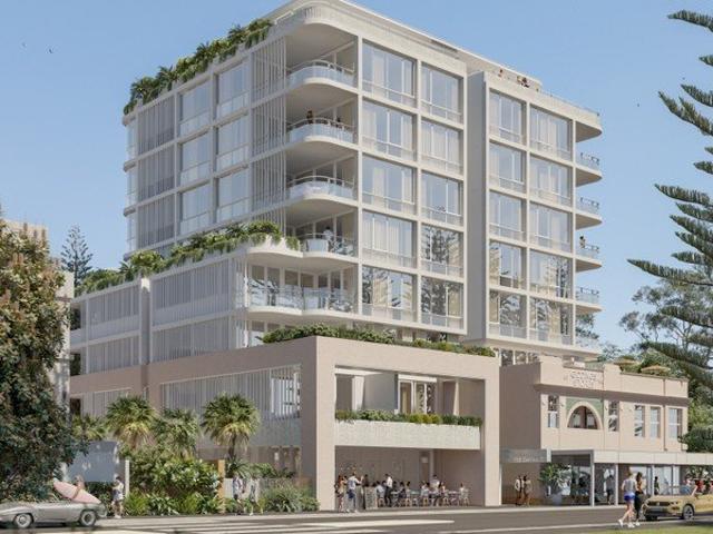 Apartment for sale in Sutherland, New South Wales