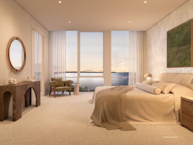 Apartment for sale in Sutherland, New South Wales