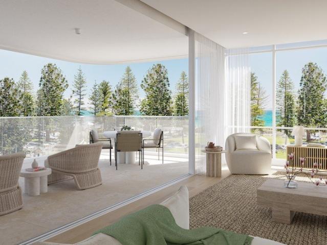 Apartment for sale in Sutherland, New South Wales