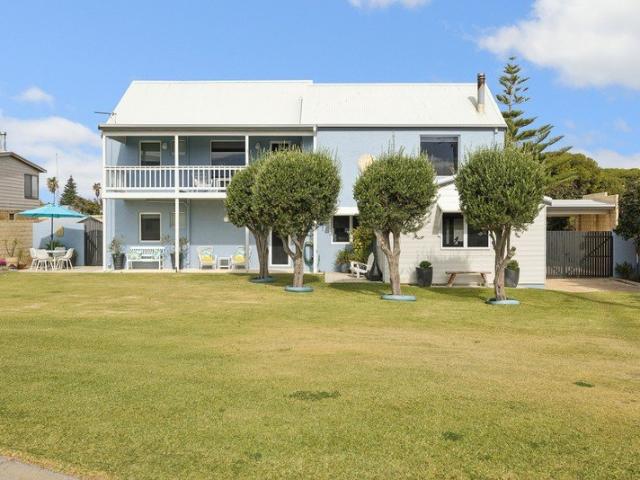 House for sale in Lancelin, Western Australia