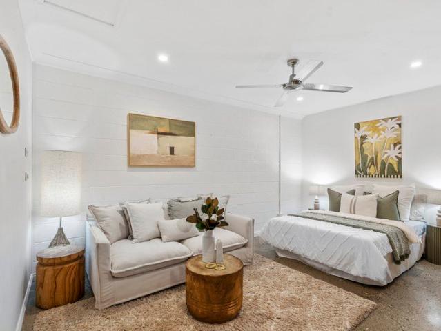 House for sale in Fernbrook, Queensland