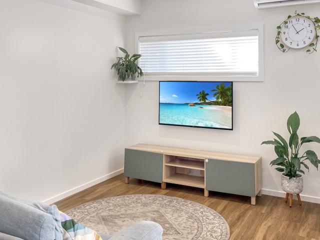 Townhouse for sale in Wollongong West, New South Wales