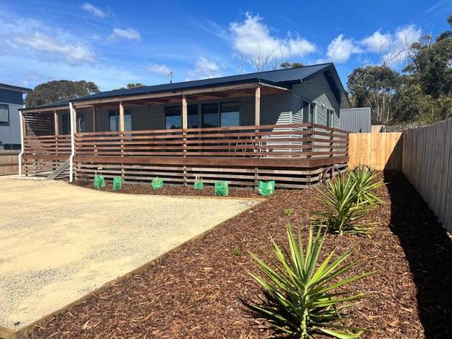 House for sale in Scamander, Tasmania