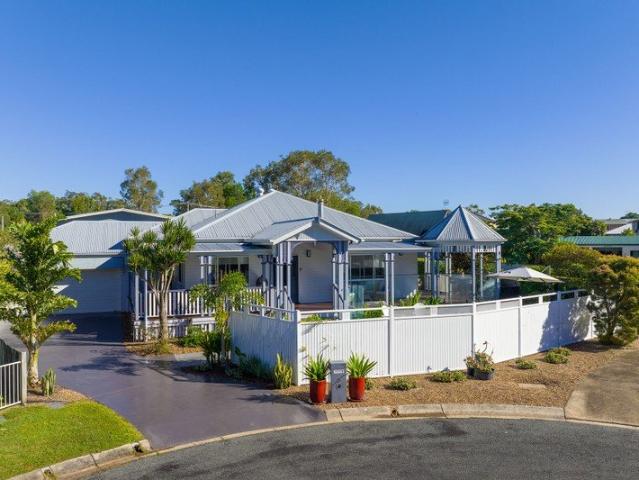 House for sale in Tin Can Bay, Queensland