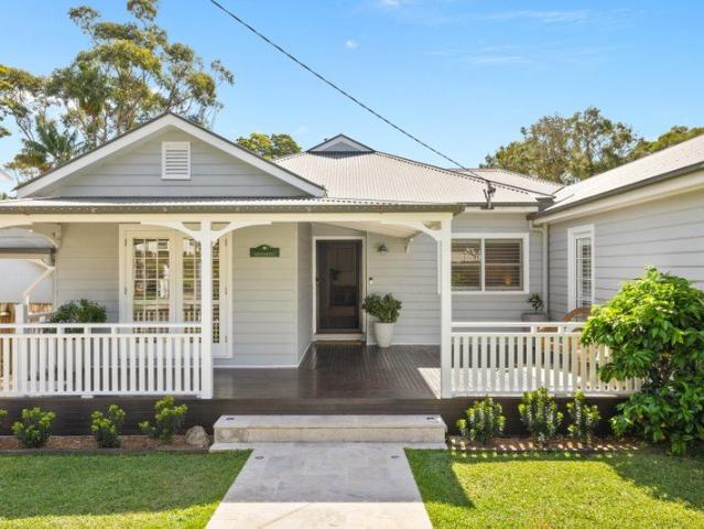 House for sale in Northern Beaches, Sydney