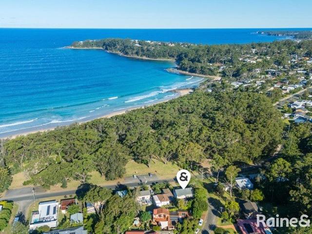 House for sale in Narrawallee, New South Wales