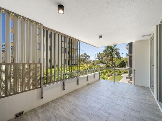 Apartment for sale in Toombul, Queensland