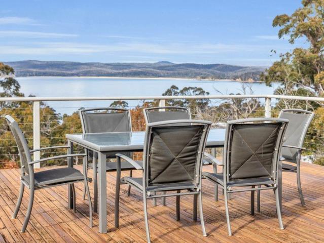 House for sale in Nethercote, New South Wales