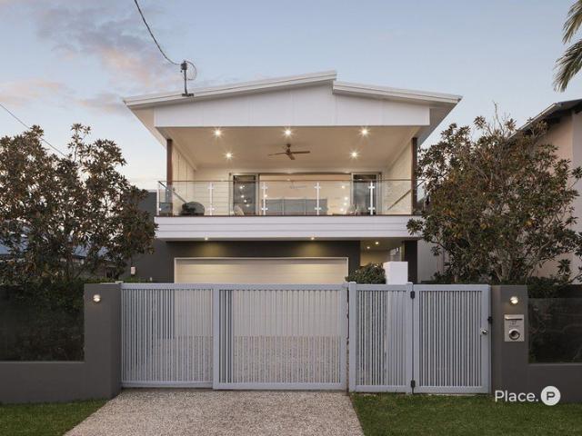 House for sale in Toombul, Queensland