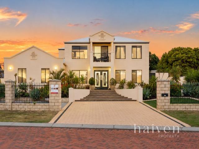 House for sale in Mindarie, City of Wanneroo