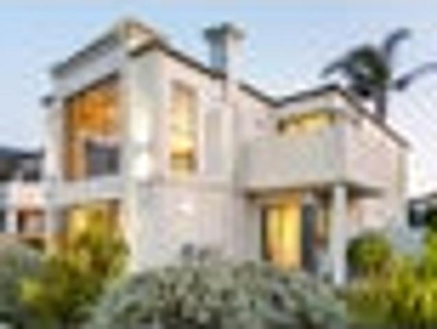 House for sale in Bay Of Plenty