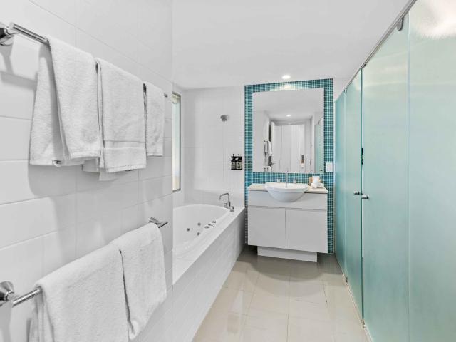 Apartment for sale in Kingscliff, New South Wales