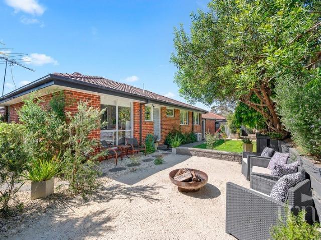 Apartment for sale in Mount Martha, Melbourne