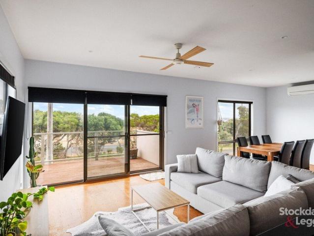 House for sale in Sunset Strip, Victoria