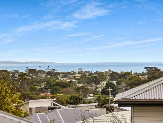 House for sale in McCrae, Melbourne