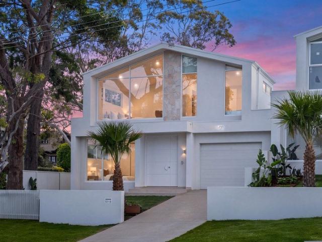 House for sale in Sutherland Shire, Sydney