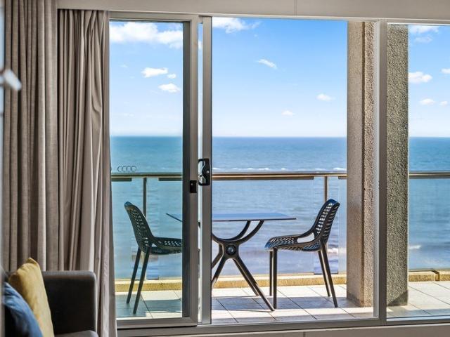 Apartment for sale in Horseshoe Creek, South Australia