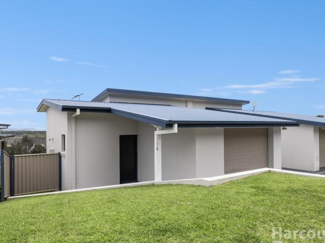 Duplex for sale in South West Rocks, New South Wales