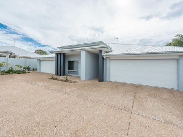 House for rent in Bargara, Queensland