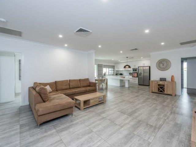 House for rent in Bargara, Queensland
