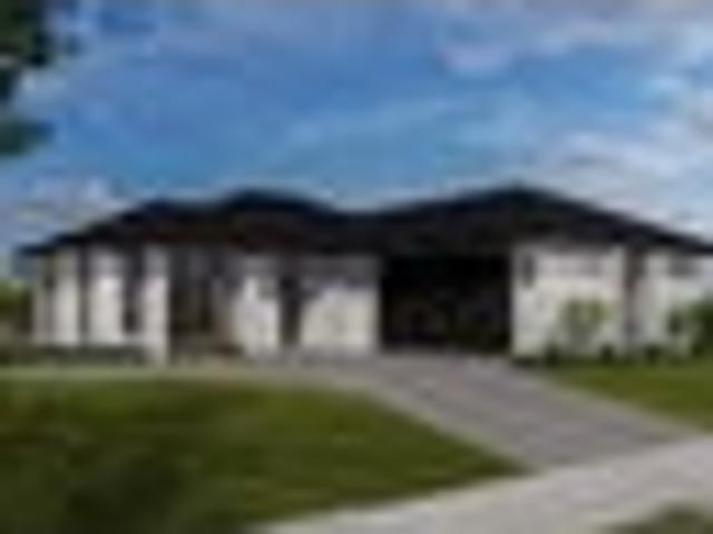 House for sale in Awhitu, Oroua County