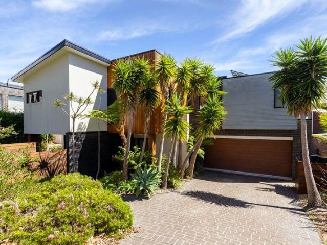 House for sale in Mirador, New South Wales