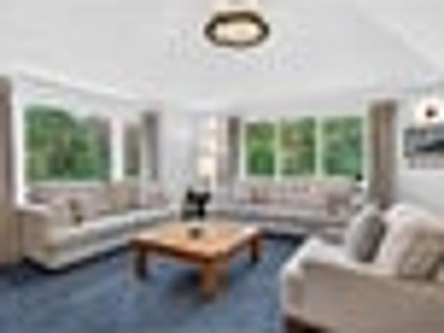 House for sale in Days Bay, Wellington