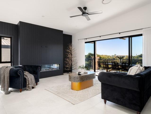 House for sale in Jerrawa, New South Wales