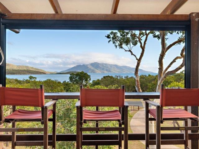 House for sale in Dingo Beach, Queensland
