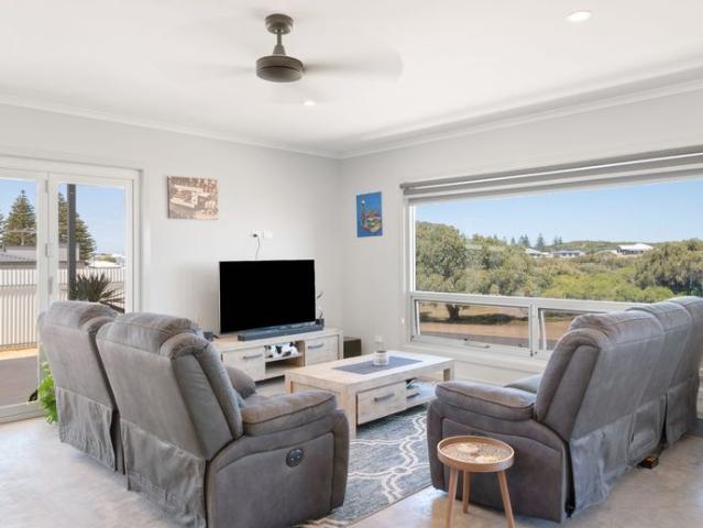 House for rent in Beachport, South Australia