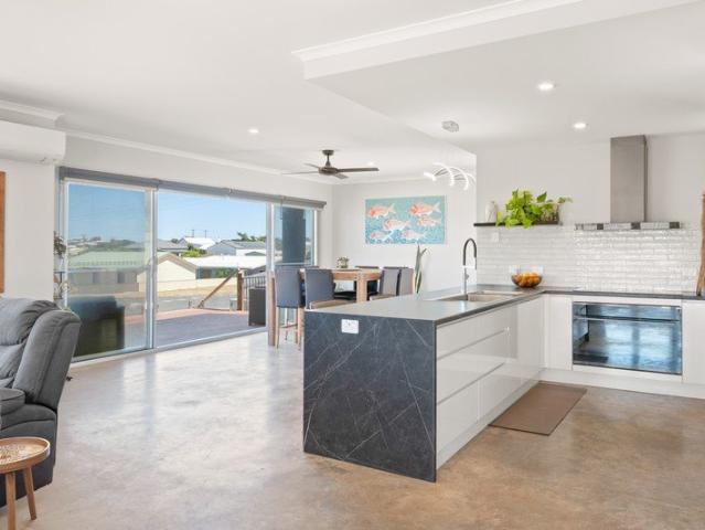 House for sale in Beachport, South Australia