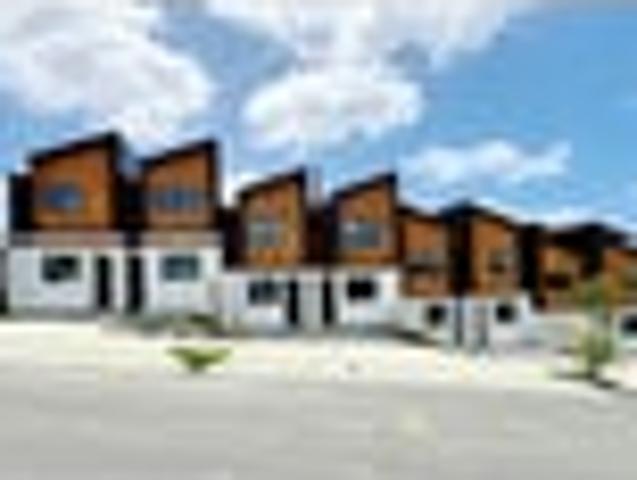 House for sale in Whangaparaoa, Oroua County
