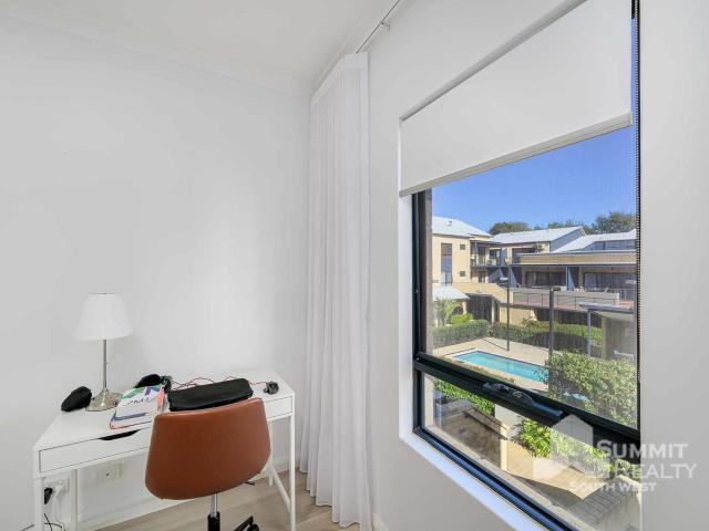 Apartment for sale in Bunbury, Western Australia