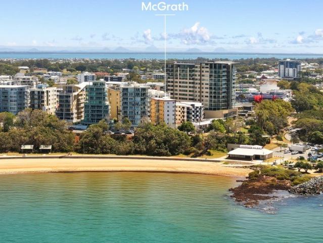 Apartment for sale in Toombul, Queensland