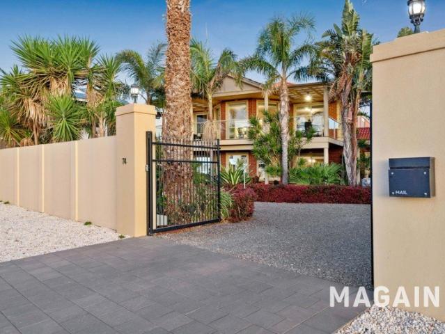 House for sale in Horseshoe Creek, South Australia