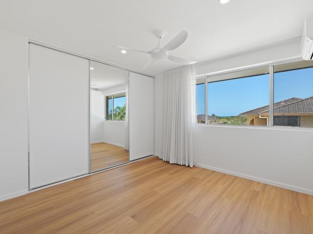 Apartment for sale in Kings Creek, Queensland