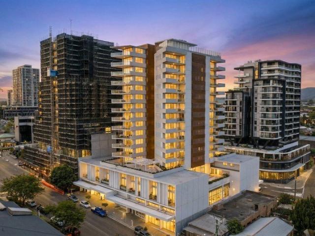 Apartment for sale in Wollongong West, New South Wales