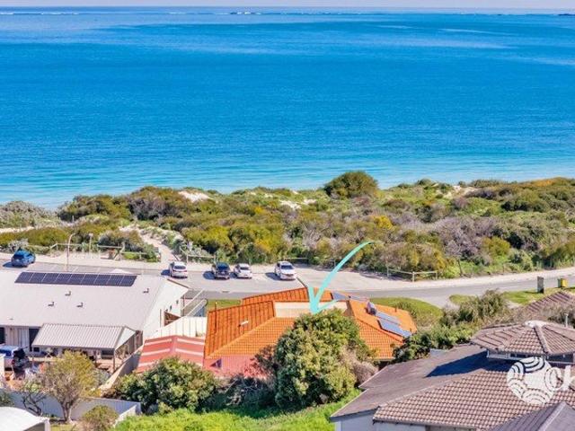 House for sale in Waikiki, City of Rockingham
