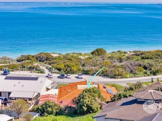 House for sale in Waikiki, Western Australia