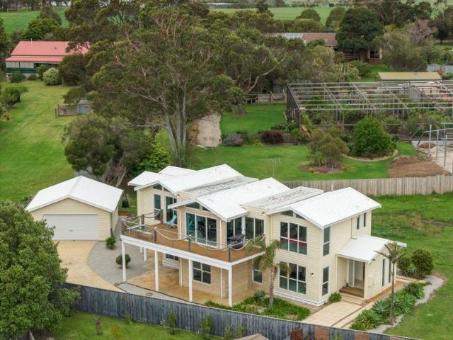House for sale in Corinella, Victoria