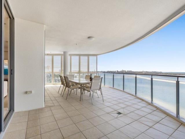 Apartment for sale in Kings Creek, Queensland