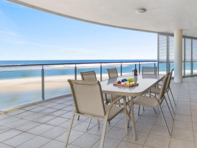 Apartment for sale in Kings Creek, Queensland
